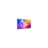 Philips Telewizor 75 cali LED 75PUS9010/12