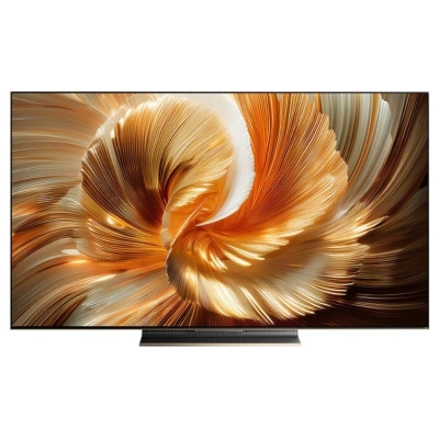 Dreame TV Set|DREAME|65 "|4K Ultra HD|3840 x 2160 pixels|Flat|16:9|QLED|65S100