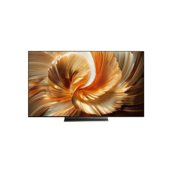 Dreame TV Set|DREAME|65 "|4K Ultra HD|3840 x 2160 pixels|Flat|16:9|QLED|65S100