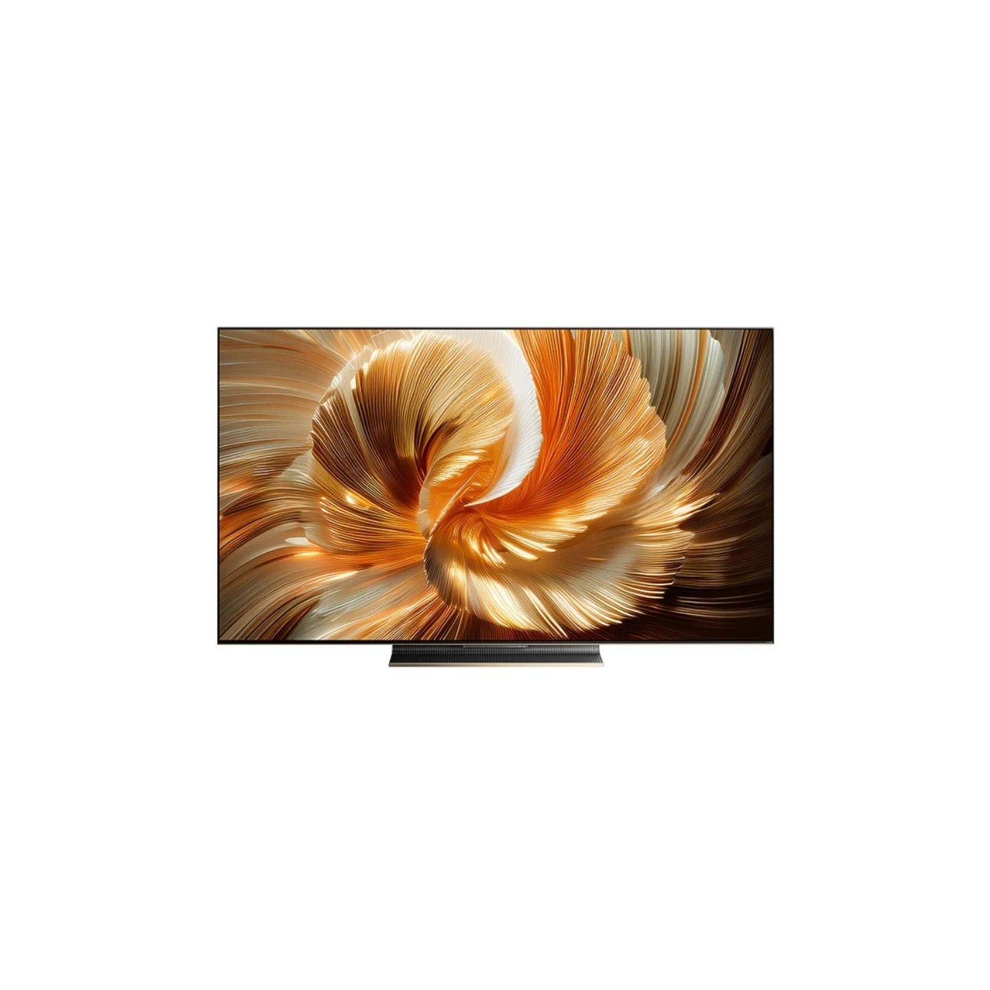 Dreame TV Set|DREAME|65 "|4K Ultra HD|3840 x 2160 pixels|Flat|16:9|QLED|65S100