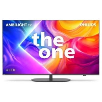 Philips Telewizor 55 cali LED 55PUS9010/12
