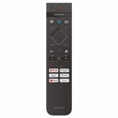 Philips Telewizor 55 cali LED 55PUS9010/12