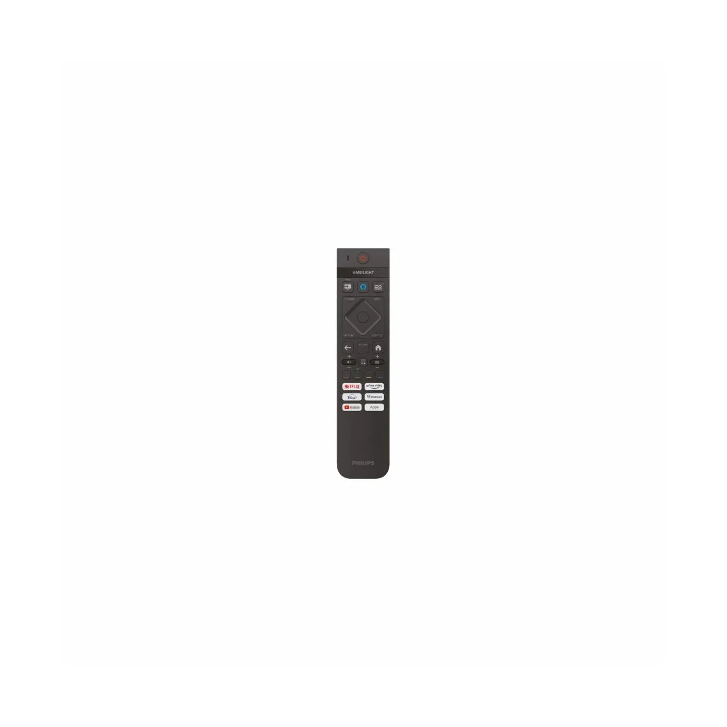 Philips Telewizor 55 cali LED 55PUS9010/12