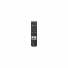 Philips Telewizor 55 cali LED 55PUS9010/12