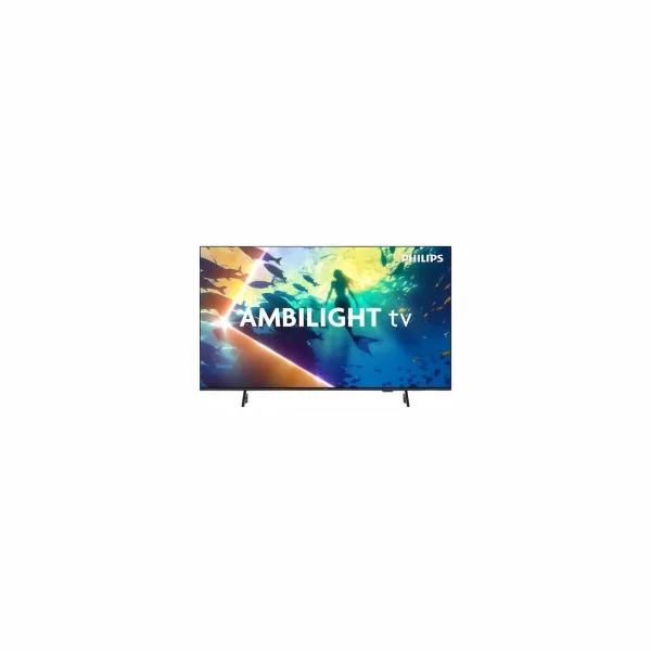 Philips TV LED 50 inches 50PUS8010/12