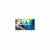 Philips TV LED 50 inches 50PUS8010/12