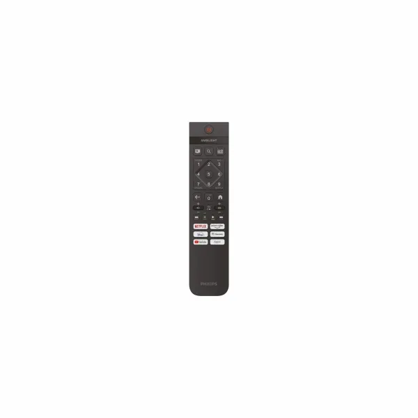 Philips TV LED 50 inches 50PUS8010/12