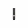 Philips TV LED 50 inches 50PUS8010/12