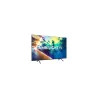 Philips 50PUS8010/12 | 50 | Smart TV | TITAN OS | UHD | Black