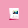 Philips 50PUS8010/12 | 50 | Smart TV | TITAN OS | UHD | Black
