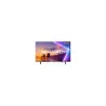 Philips TV QLED 85 inches 85PUS8510/12