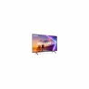 Philips TV QLED 85 inches 85PUS8510/12