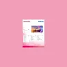 Philips TV QLED 85 inches 85PUS8510/12
