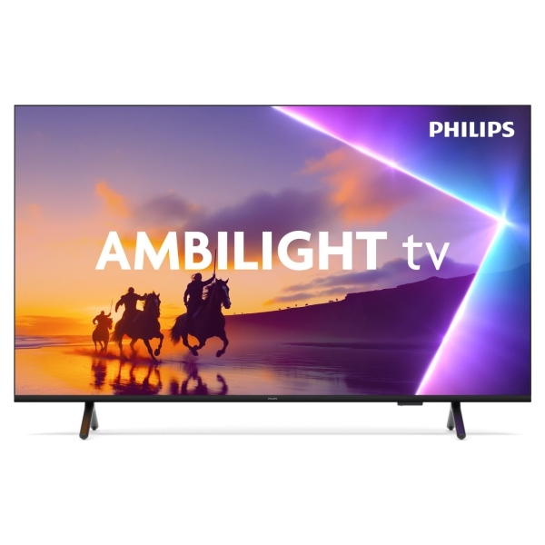 Philips TV QLED 75 INCHES 75PUS8510/12