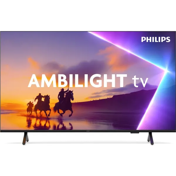 Philips TV QLED 75 INCHES 75PUS8510/12