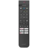 Philips 4K Ambilight TV | 75PUS8510/12 | 75 | Smart TV | AMBILIGHT TV | UHD