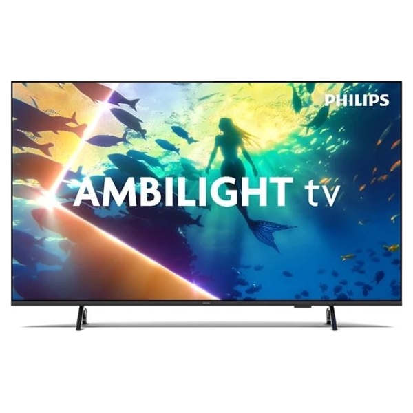 Philips TV LED 55 inches 55PUS8010/12
