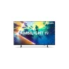 Philips TV LED 55 inches 55PUS8010/12
