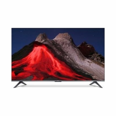 Xiaomi TV A Pro 2026 65