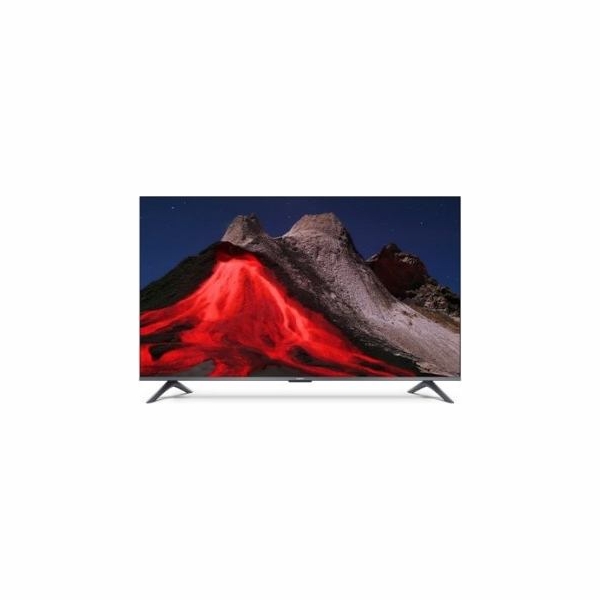 Xiaomi TV A Pro 2026 65