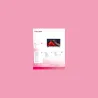 Xiaomi TV A Pro 2026 55