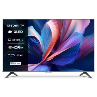Xiaomi TV A Pro 2025 50 inches