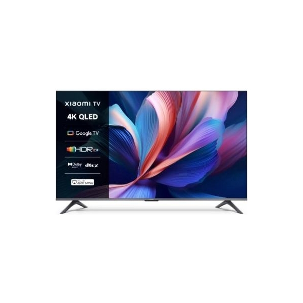 Xiaomi TV A Pro 2025 50 inches