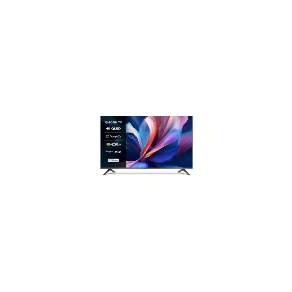 Xiaomi TV A Pro 2025 50 inches