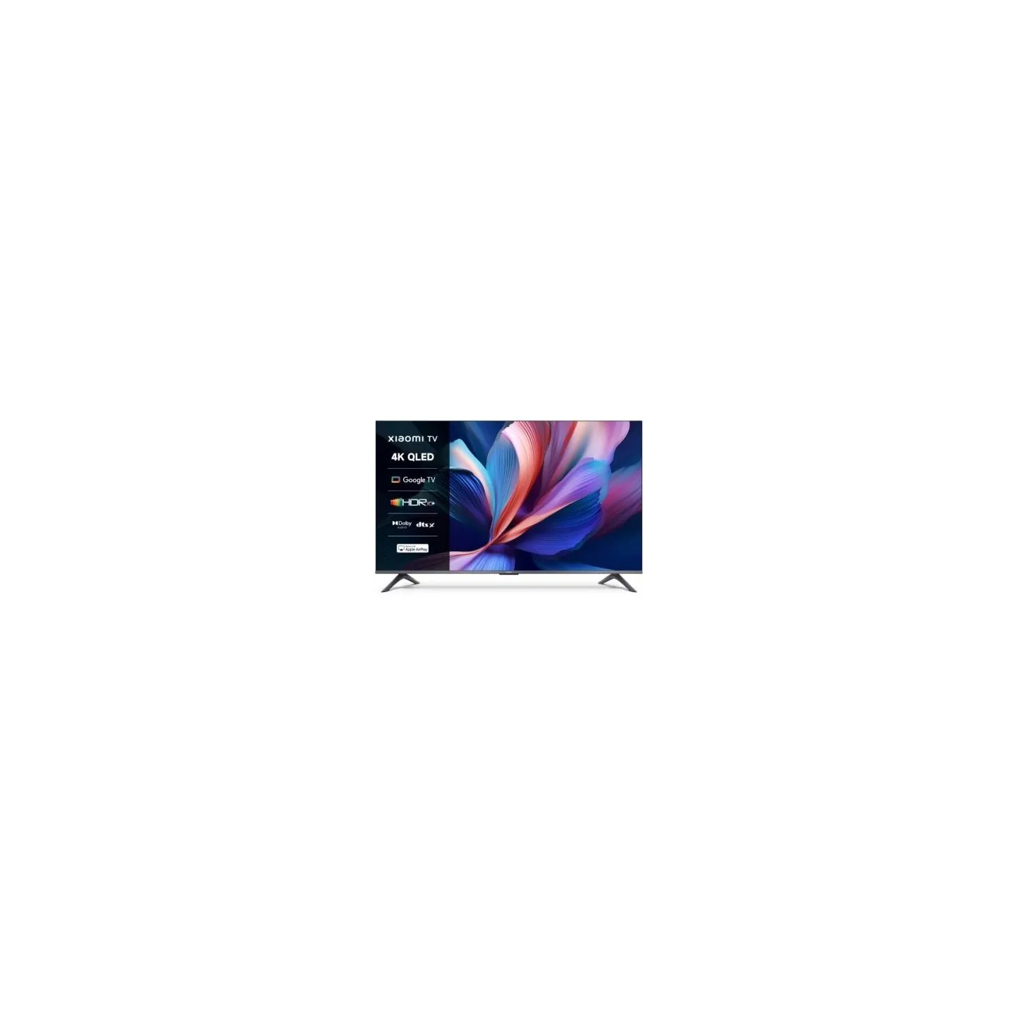 Xiaomi TV A Pro 2025 50 inches