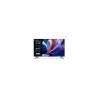 Xiaomi TV A Pro 2025 50 inches
