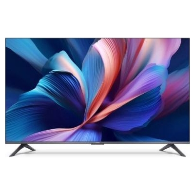 Xiaomi TV A Pro 2025 50 inches