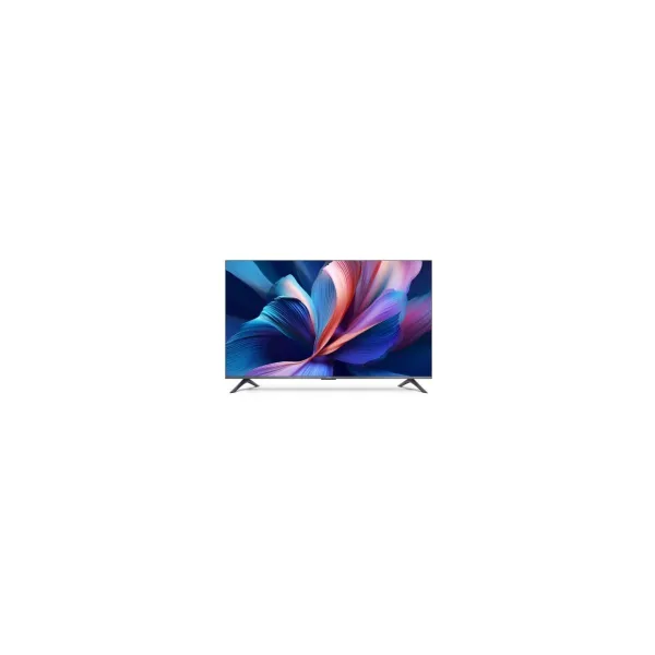 Xiaomi TV A Pro 2025 50 inches