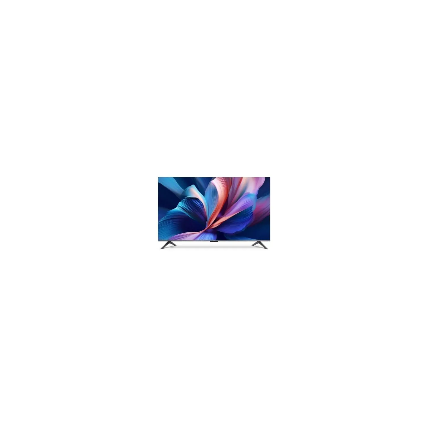 Xiaomi TV A Pro 2025 50 inches