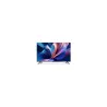Xiaomi TV A Pro 2025 50 inches