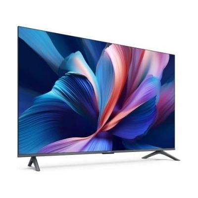 Xiaomi TV A Pro 2025 50 inches