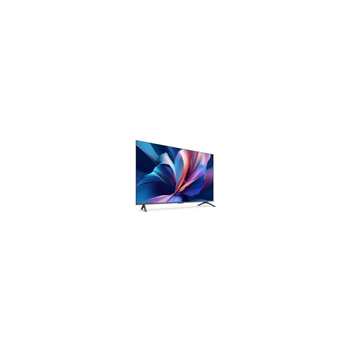 Xiaomi TV A Pro 2025 50 inches