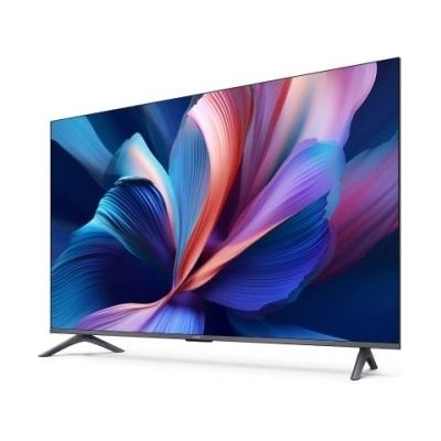 Xiaomi TV A Pro 2025 50 inches