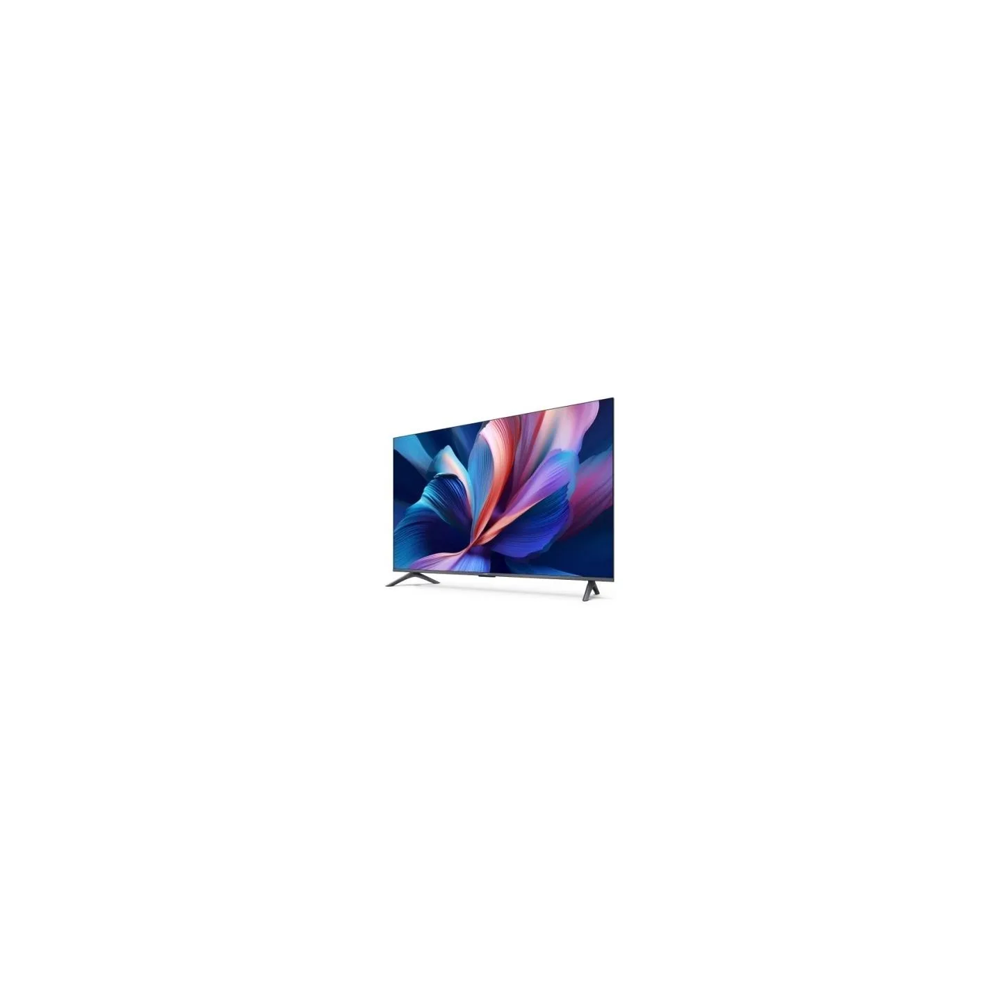 Xiaomi TV A Pro 2025 50 inches