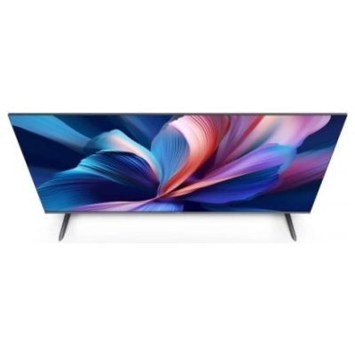 Xiaomi TV A Pro 2025 50 inches