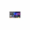Allview TV LED 65 inches 65IPLAY6300-U