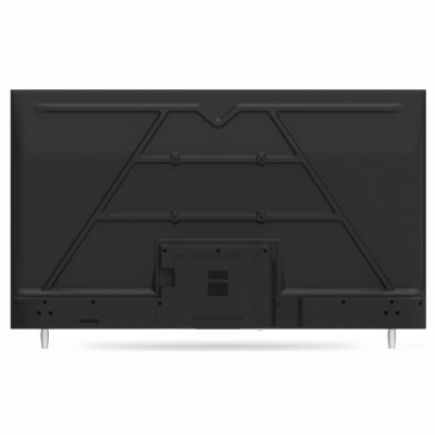 Allview TV LED 65 inches 65IPLAY6300-U