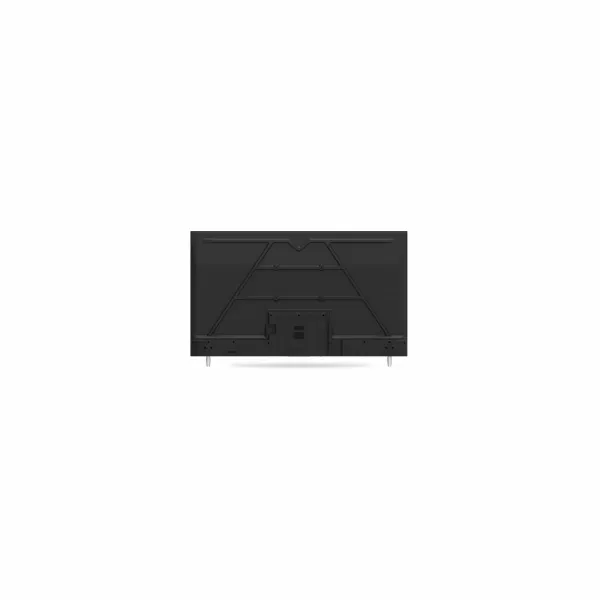 Allview TV LED 65 inches 65IPLAY6300-U