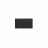 Allview TV LED 65 inches 65IPLAY6300-U