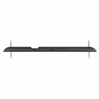 Allview TV LED 65 inches 65IPLAY6300-U