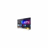 Allview TV LED 65 inches 65IPLAY6300-U