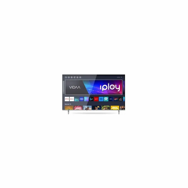 Allview TV LED 55 inches 55IPLAY6300-U