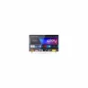 Allview TV LED 55 inches 55IPLAY6300-U
