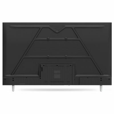 Allview TV LED 55 inches 55IPLAY6300-U