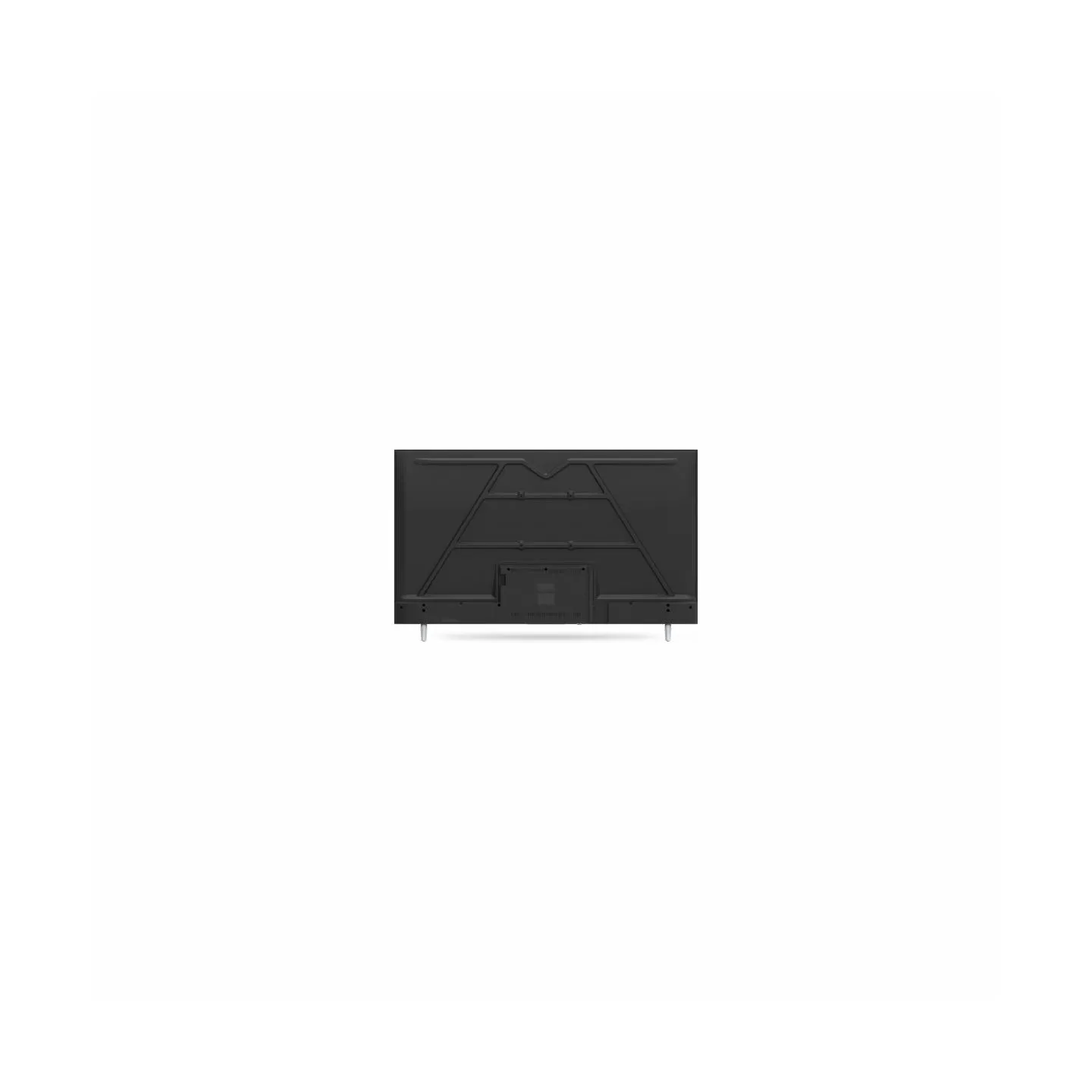 Allview TV LED 55 inches 55IPLAY6300-U