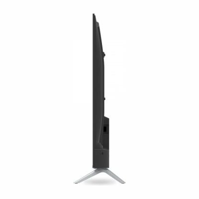 Allview TV LED 55 inches 55IPLAY6300-U